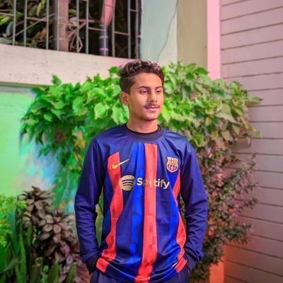 sanjina_jahan's profile picture. 😊ASSALAMU ALAIKIM😊
☣️𝚈𝚘𝚞 𝙲𝚊𝚗'𝚝 𝙰𝚌𝚑𝚒𝚎𝚟𝚎 𝚈𝚘𝚞𝚛 
          🎊 𝐃𝐑𝐄𝐀𝐌 😍
  🥀𝚠𝚒𝚝𝚑𝚘𝚞𝚝 Allah.💞
 😇IAM MUSLIM 😇
WISH MY 26 SEP😇