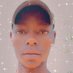 ibrahim hassan (@dismas_rugut) Twitter profile photo ibrahim hassan (@dismas_rugut) Twitter profile photo