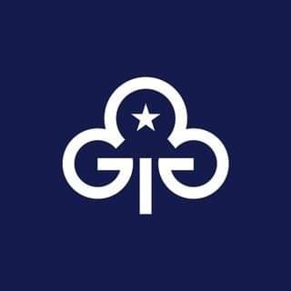 GirlguidingMids Profile Picture