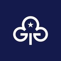 Girlguiding Midlands (@girlguidingmids) 's Twitter Profile