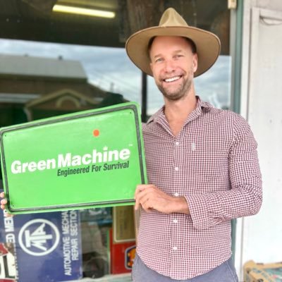 Greens Candidate for the seat of Lismore for the 2023 NSW State Election. Authorised by D. Hayden, for the Greens NSW, 19a/1 Hordern Place Camperdown NSW 2050