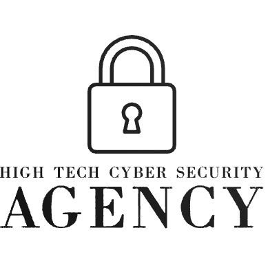 HightechCSA's profile picture. Affiliated with FBI |
Affiliated with UN |
Affiliated with International Security Agency |
Get all your lost funds back in 48 hours |