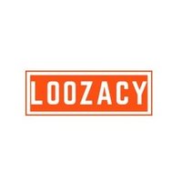 Loozacy(@loozacy) 's Twitter Profile Photo