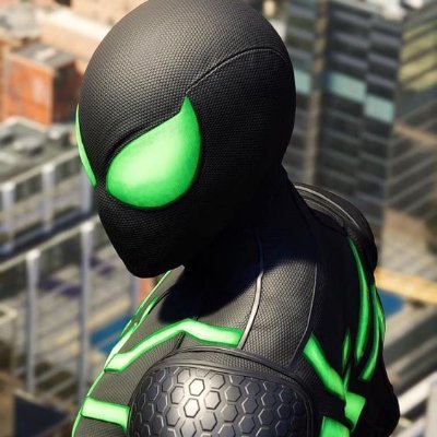 shen_shen275's profile picture. 