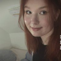 lina 🇵🇸 (@remashopper2k) 's Twitter Profile