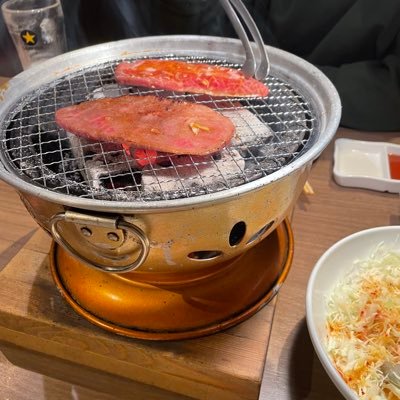 keke_popurin's profile picture. 