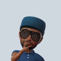 Бирко 🕯️✊🏽 A2TBSFL6 (@tobbieash) 's Twitter Profile
