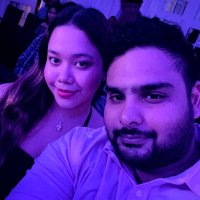 Reshan Fernando (@reshfer) 's Twitter Profile