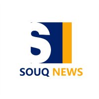 SOUQ News(@SOUQNewsTV) 's Twitter Profile Photo