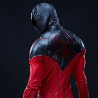 AkiraTV (@aklratv) 's Twitter Profile