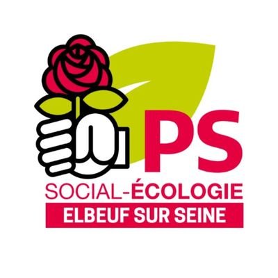 Section du Parti socialiste d'Elbeuf sur Seine (76)

Secrétaire de Section : Thomas Caillot