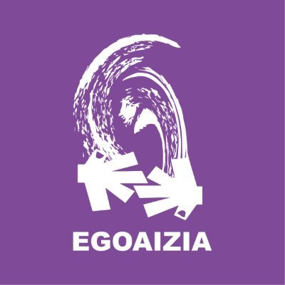 egoaizia Profile Picture