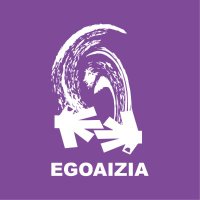 EGOAIZIA(@egoaizia) 's Twitter Profile Photo
