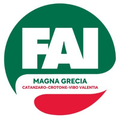 Fai CISL è il sindacato che rappresenta i lavoratori dell'agricoltura e attività connesse, dell'industria alimentare, delle foreste e della pesca.