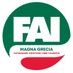 Fai Cisl Catanzaro-Crotone-Vibo Valentia (@FaiCisl_CzKrVv) Twitter profile photo