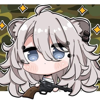 kike_franco99's profile picture. 