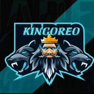 KingOreoTV Profile Picture