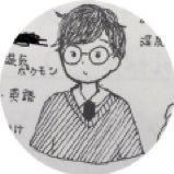 有崎沙弥@読書垢 (@saya_yusaki) Twitter profile photo