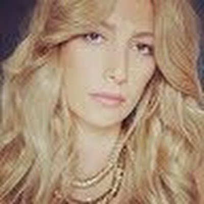 GititGrandes's profile picture. 