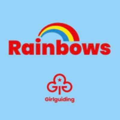 Rainbow Leader and Trainer with Girlguiding Manchester. Retired from Dental Hospital Manchester. Secretary to CMFT QCC. Former Police Officer with Lancs and GMP