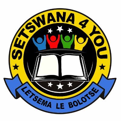 Setswana 4 You