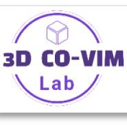 3dcovim (@3dcovim) 's Twitter Profile