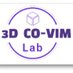 3dcovim (@3dcovim) Twitter profile photo 3dcovim (@3dcovim) Twitter profile photo