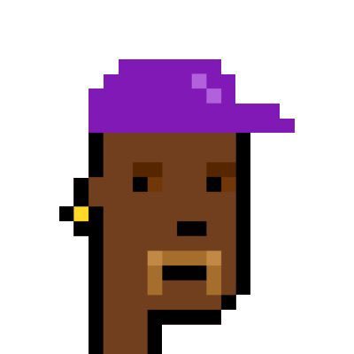 TheRealGVG Profile Picture