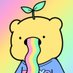 solfred🐻Tom (@_solfred_) Twitter profile photo solfred🐻Tom (@_solfred_) Twitter profile photo