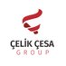 Çelik Çesa (@celikcesagroup) Twitter profile photo Çelik Çesa (@celikcesagroup) Twitter profile photo