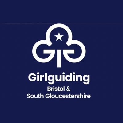 We are Girlguiding Bristol & South Gloucestershire, a county of Girlguiding, the largest charity for girls and young women in the UK!