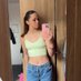 mollie (@molliegarratt) Twitter profile photo mollie (@molliegarratt) Twitter profile photo