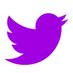 Libertadddd (@libertadddd) Twitter profile photo Libertadddd (@libertadddd) Twitter profile photo