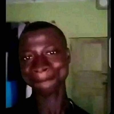 killjord's profile picture. 