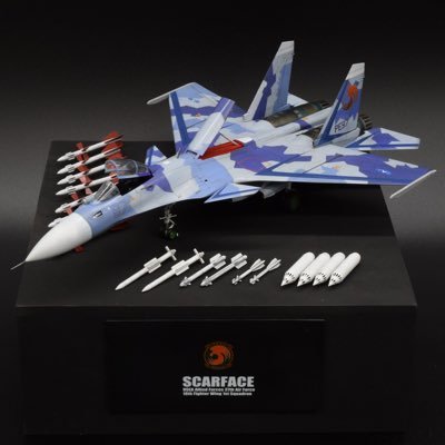 各種模型作ります。3Dプリンターにて模型製作します。航空機模型多め。 〈BOOTH:YADON INDUSTRY〉https://t.co/Dz5Bq3xmKZ
