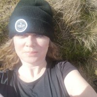 Katy McGahan (@katymcgahan) 's Twitter Profile Photo