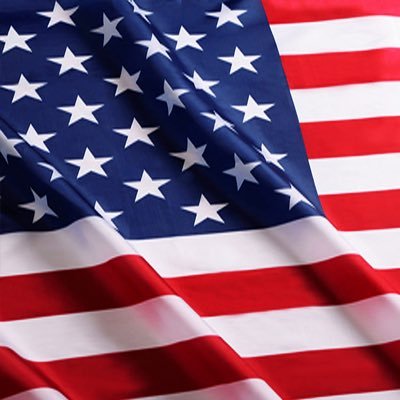 Seawife1's profile picture. Trying to make the best of it🇺🇸🇺🇸🇺🇸🇺🇸🇺🇸🇺🇸🇺🇸🇺🇸🇺🇸🇺🇸