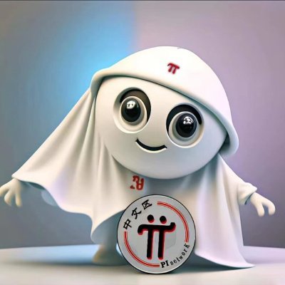 UK66781665's profile picture. 