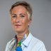 Ambassador of Sweden to Kenya (@swedenambke) Twitter profile photo Ambassador of Sweden to Kenya (@swedenambke) Twitter profile photo