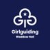 Waddow Hall Activity Centre (@waddowhall) Twitter profile photo Waddow Hall Activity Centre (@waddowhall) Twitter profile photo