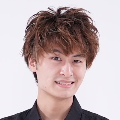 YouTuber/UUUMベイブレード大会4連続優勝🏅#スニーカー/#NIKE/#ポケモンGO/#ルチルクォーツ/#ロルカナ/#ベイブレードX/#LEXUS/#RitzCarlton/#HARRYWINSTON/インスタhttps://t.co/3tHBQpKCSS