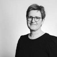 Helen Shakespeare (@helen_s_law) 's Twitter Profile Photo Helen Shakespeare (@helen_s_law) 's Twitter Profile Photo