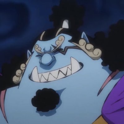 Rattos, a.k.a. Certified Jinbe Loverさんのプロフィール画像