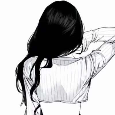 yourknesseu's profile picture. sa’s here.