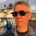 John Sparks (@johnsparksnews) Twitter profile photo John Sparks (@johnsparksnews) Twitter profile photo