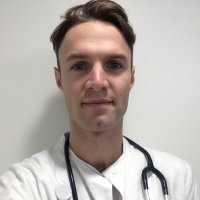 Kasper Staberg (@kasperstaberg) 's Twitter Profile Photo Kasper Staberg (@kasperstaberg) 's Twitter Profile Photo