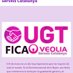 Veolia Catalunya UGT-FICA (@ugtveoliacat) Twitter profile photo Veolia Catalunya UGT-FICA (@ugtveoliacat) Twitter profile photo
