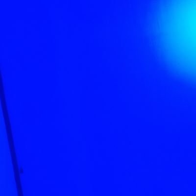adinugr46239562's profile picture. 