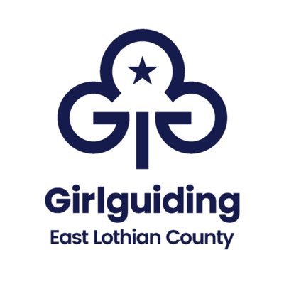 Official Twitter for Girlguiding East Lothian. Regular updates from across the county's Rainbow, Brownie, Guide, Ranger and Inspire units!