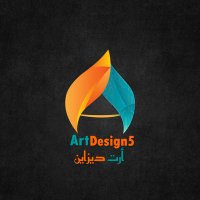 آرت ديزاين | تصاميم جرافيك✨(@ART_DESIGN5) 's Twitter Profile Photo